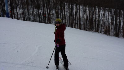 20140117_144413.jpg