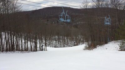 20140117_144419.jpg