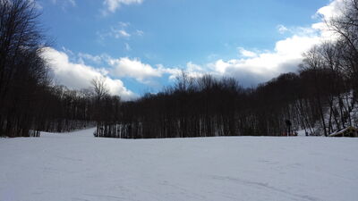 20140117_144424.jpg
