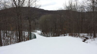 20140117_145728.jpg