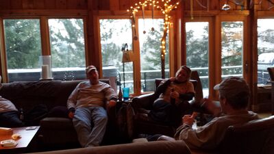 20140117_165520.jpg