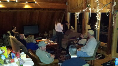 20140117_180226.jpg