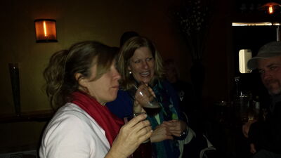 20140117_211105.jpg