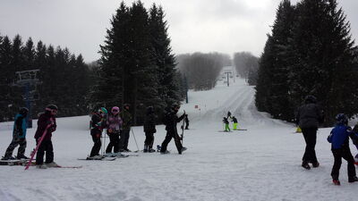 20140118_125341.jpg