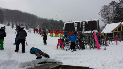 20140118_125424.jpg