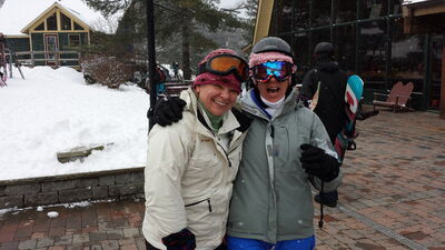 20140118_125811.jpg