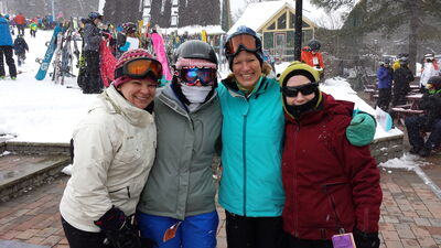 20140118_130009.jpg