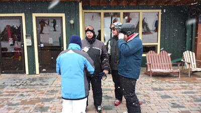 20140118_130026.jpg