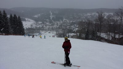 20140118_133007.jpg