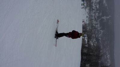 20140118_133016.jpg