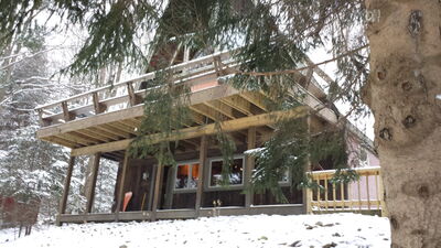 20140118_160850.jpg