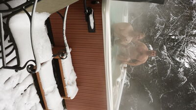 20140118_164510.jpg