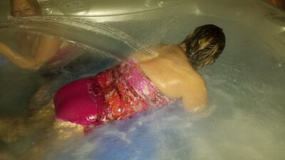 20140118_214054.jpg