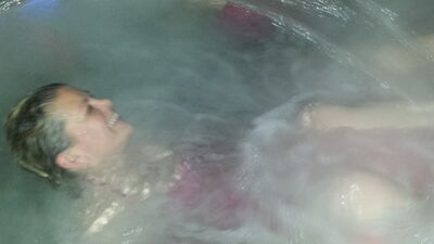 20140118_214309.jpg
