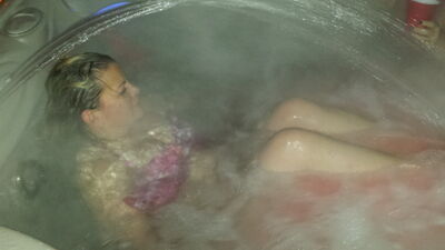 20140118_214325.jpg
