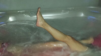 20140118_214523.jpg