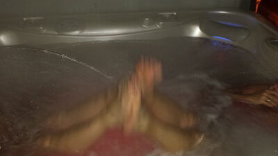 20140118_214550.jpg