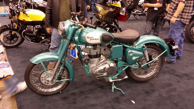 20140201_183428.jpg