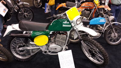 20140201_183604.jpg