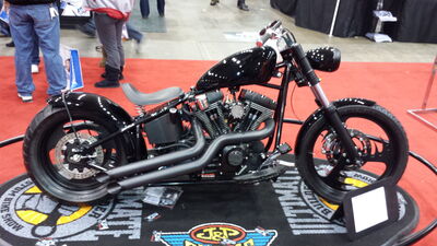 20140201_185344.jpg