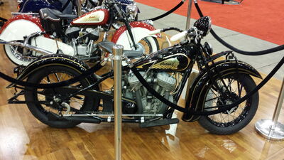 20140201_203031.jpg