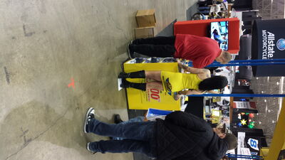 20140201_203457.jpg