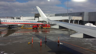 20140203_134708.jpg