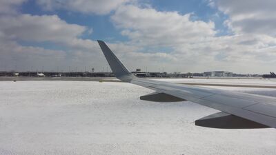 20140203_135801.jpg