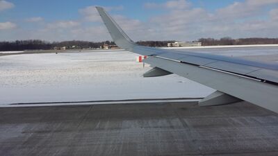 20140203_140506.jpg