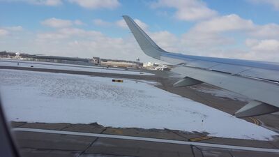 20140203_140527.jpg