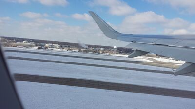 20140203_140530.jpg