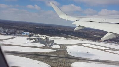 20140203_140537.jpg