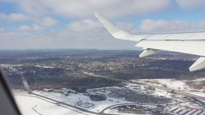 20140203_140547.jpg