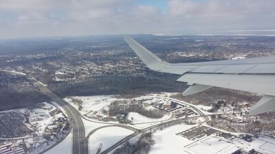 20140203_140559.jpg