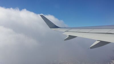 20140203_140628.jpg