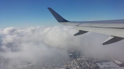20140203_140640.jpg
