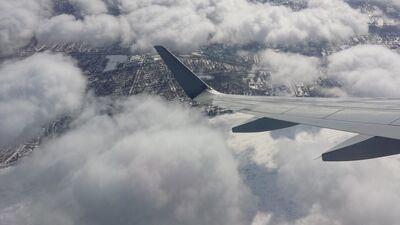 20140203_140757.jpg