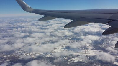 20140203_140900.jpg