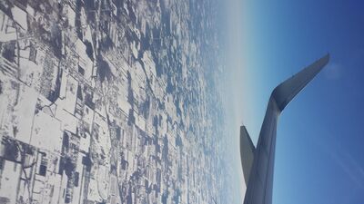 20140203_141015.jpg