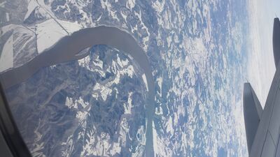 20140203_150939.jpg
