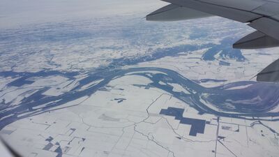 20140203_152142.jpg