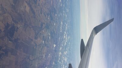20140203_161909.jpg