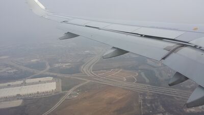 20140203_163842.jpg