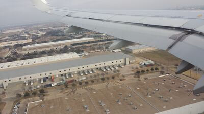 20140203_164023.jpg