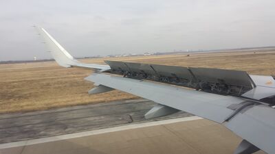 20140203_164055.jpg