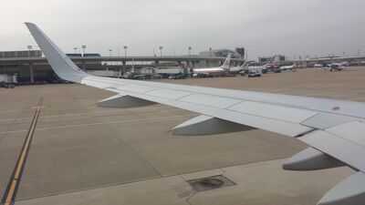 20140203_164357.jpg