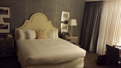 20140203_223822.jpg