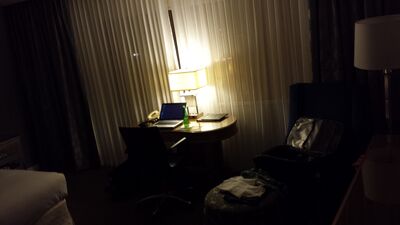 20140203_223827.jpg