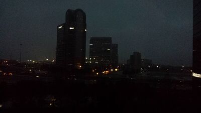 20140204_071227.jpg