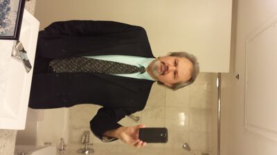 20140204_080149.jpg
